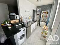 Immeuble