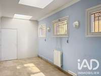 Immeuble Immeuble