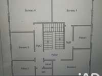 Immeuble Immeuble