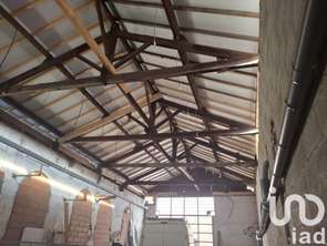 Vente ImmeubleMontauban