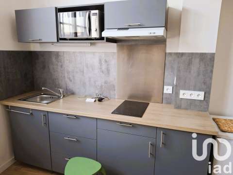 Immeuble