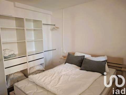 Immeuble