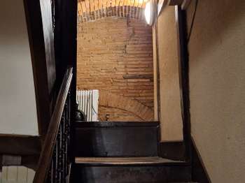 Immeuble