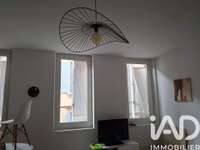 Immeuble