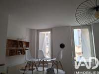 Immeuble
