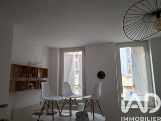 Immeuble Immeuble
