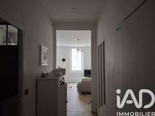 Immeuble