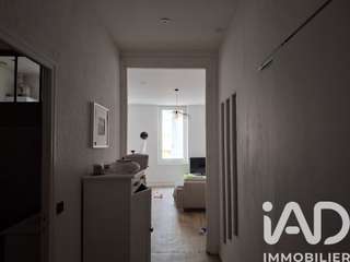 Immeuble Immeuble