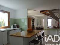Immeuble