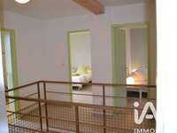 Immeuble
