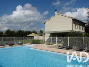 Vente ImmeubleMontauban