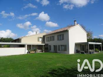 Immeuble