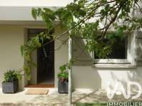 Immeuble