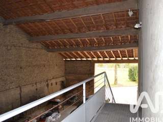 Immeuble Immeuble