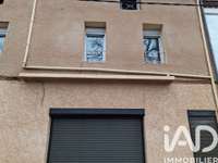 Immeuble