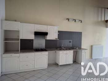 Immeuble
