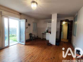 Immeuble