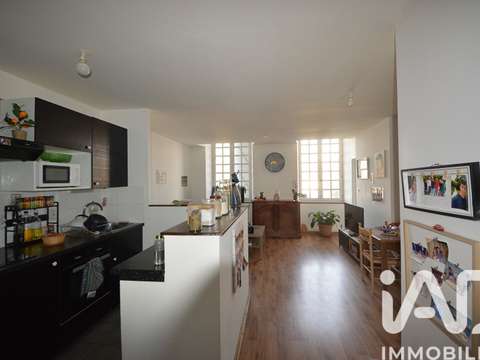 Immeuble