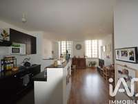 Immeuble