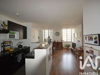 Immeuble