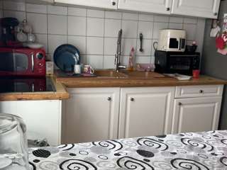Immeuble