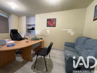 Immeuble