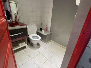 Immeuble