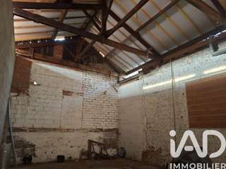 Immeuble