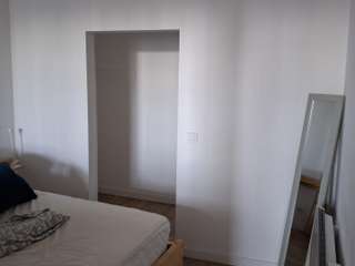 Immeuble Immeuble