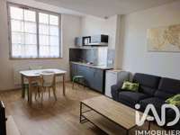 Immeuble