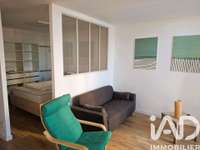 Immeuble