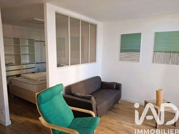 Immeuble