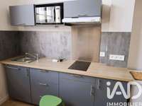 Immeuble