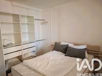 Immeuble