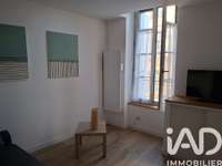 Immeuble
