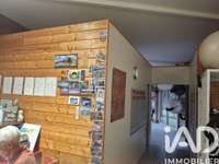 Immeuble Immeuble