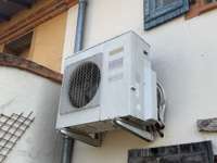 Immeuble Immeuble