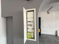 Immeuble Immeuble