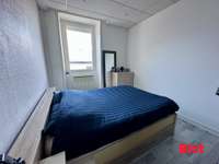 Immeuble 8 pièces