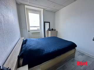 Immeuble 8 pièces
