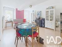 Immeuble