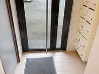 Immeuble