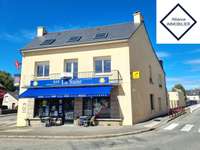 Immeuble