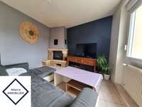 Immeuble