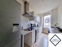 Immeuble