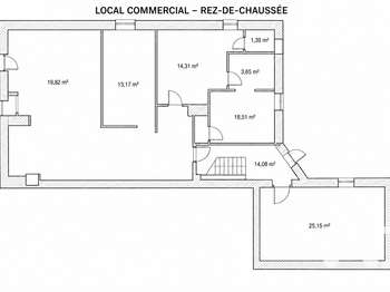 Immeuble