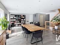 Immeuble