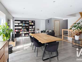 Immeuble