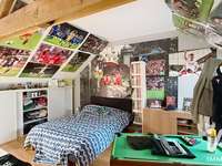 Immeuble