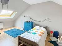 Immeuble
